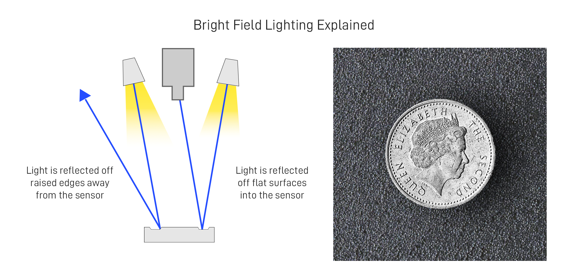 Bright Field Explained