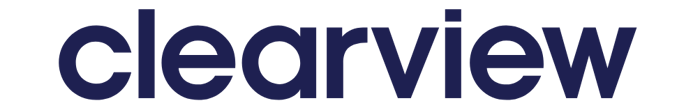 CVI-PNG