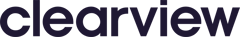 Clearview_Wordmark_RGB