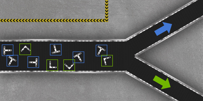 Conveyor line diagram merged (1)