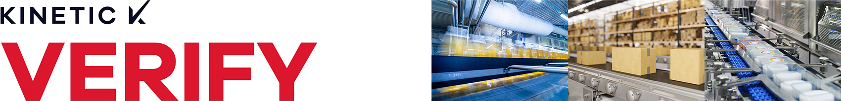 Kinetic Verify Applications Banner v2