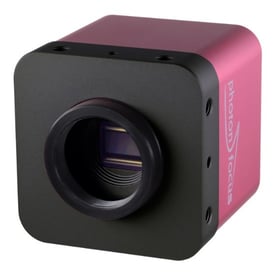 MV1-D2048x1088-HS05-96-G2