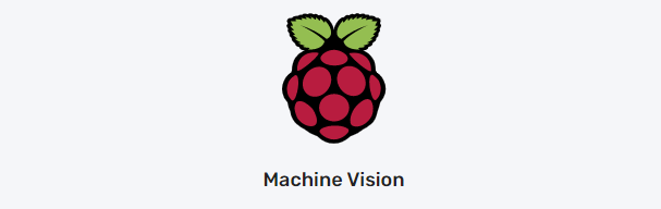 Pi 3