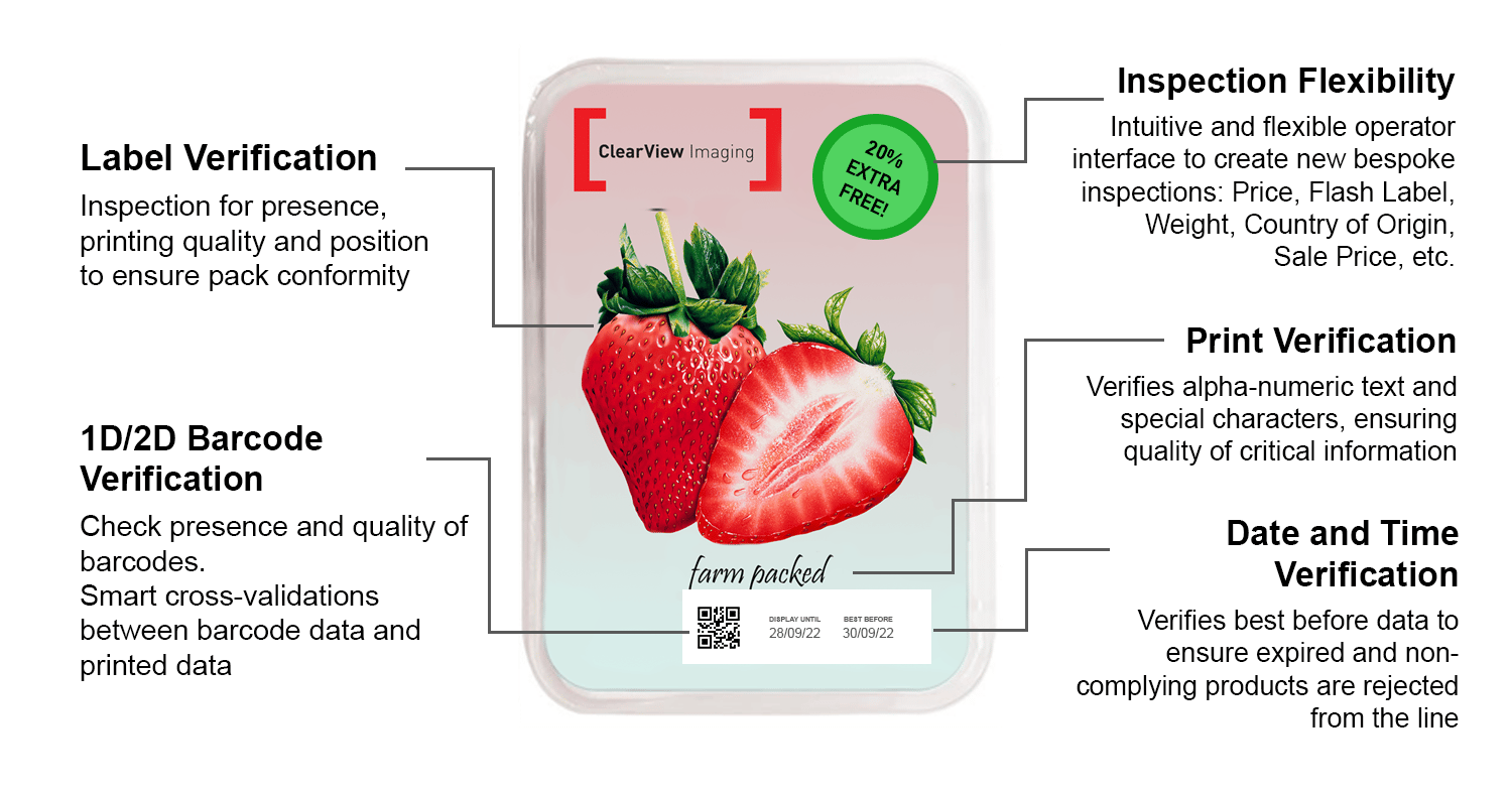 Strawberry pack-2