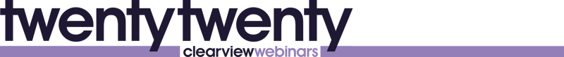TwentyTwenty Next Webinar Page Banner 2