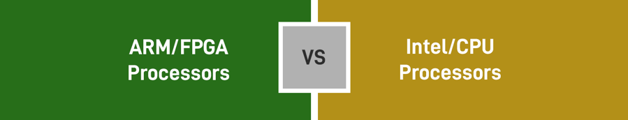 VS 2