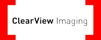 clearview-imaging-logo2.png