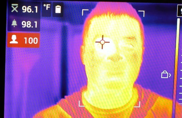 body-temperature-screen