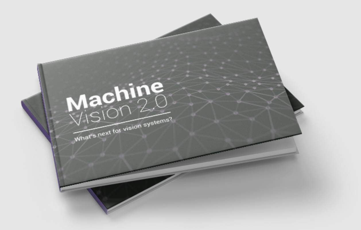 eBook MV 2.0