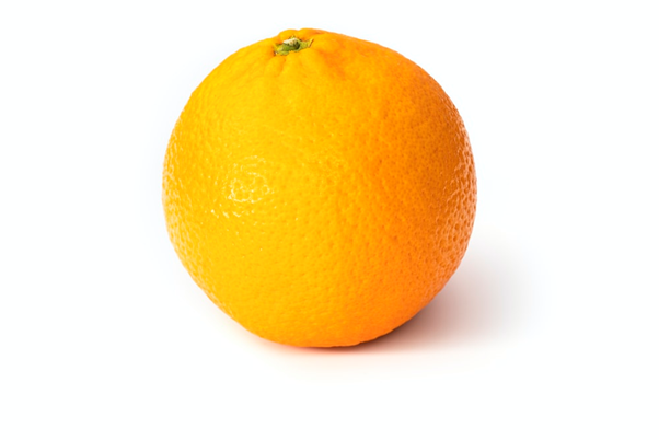 image-png-Jul-26-2021-09-25-34-85-AM