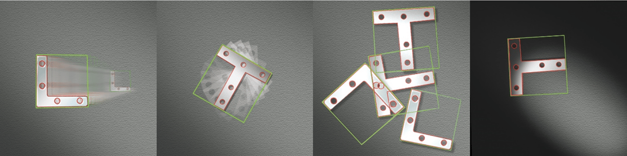 Introduction to Pattern Matching