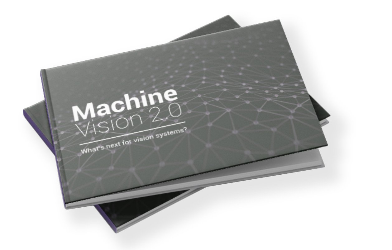 machinevision2