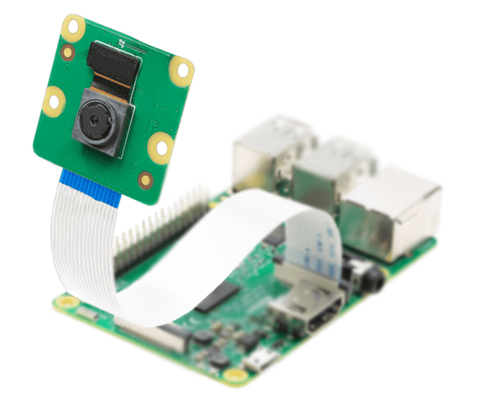 A close-up of a circuit board

Description automatically generated with medium confidence