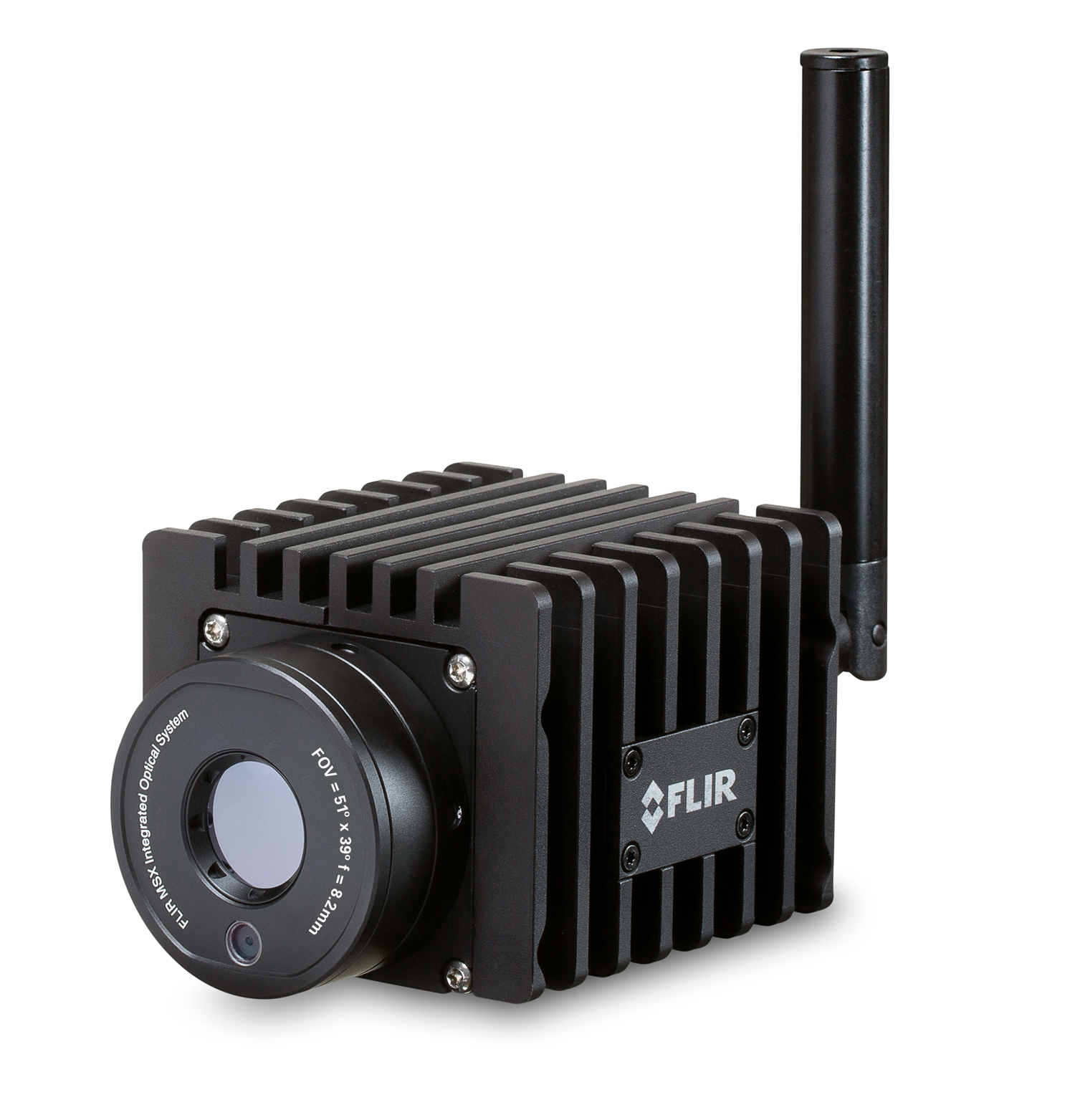 FLIR A50/A70 Smart Sensor