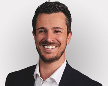 Christian Leitner