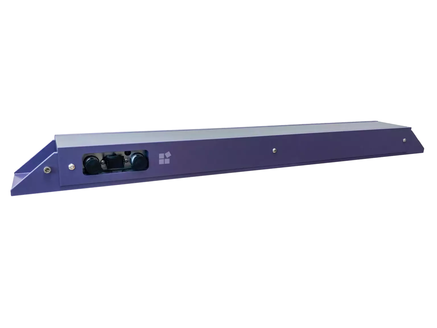 ABAS Thinline (LT)