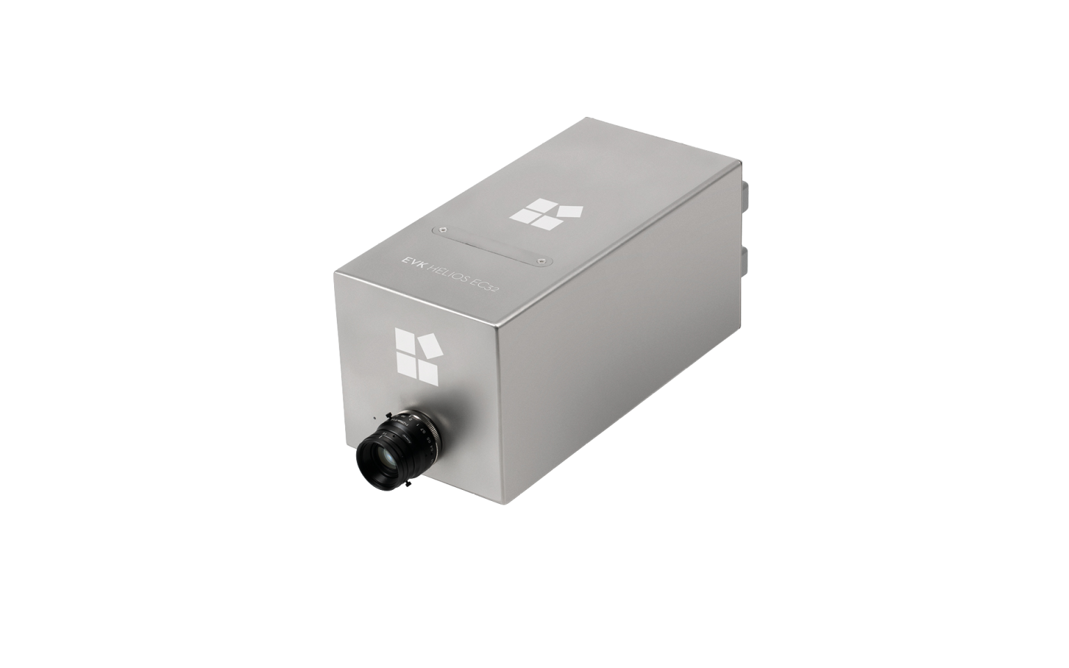 Helios EC32
