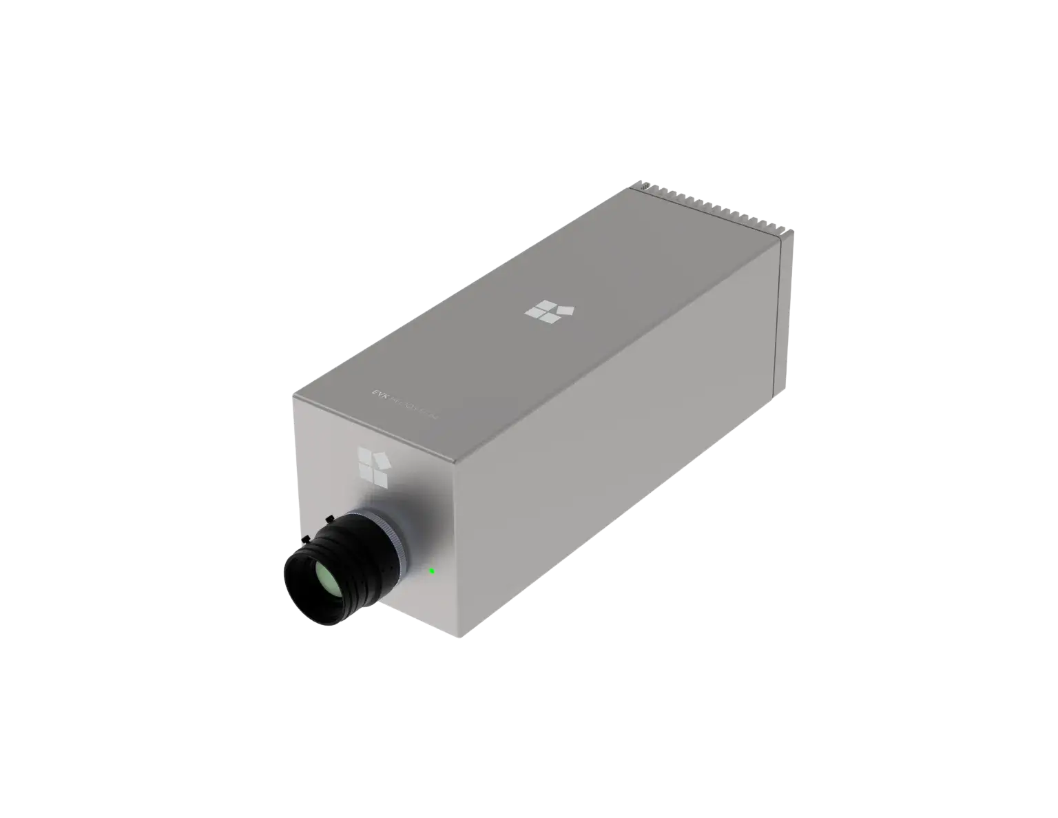Helios EC64
