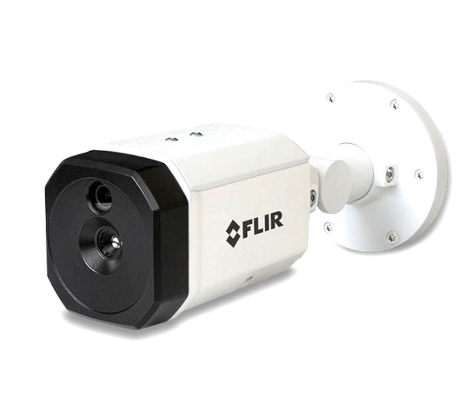 ELARA™ FR-345-EST