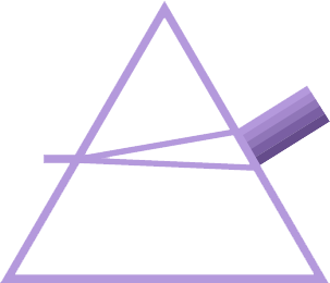 Hyperspectral-logo