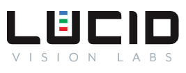 Lucid Vision Labs