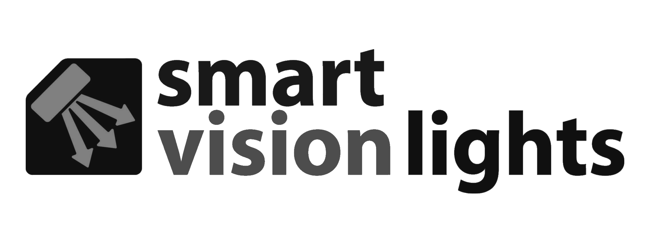 Smart Vision Lights Transp