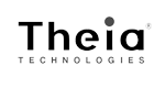 Theia Logo 150x80