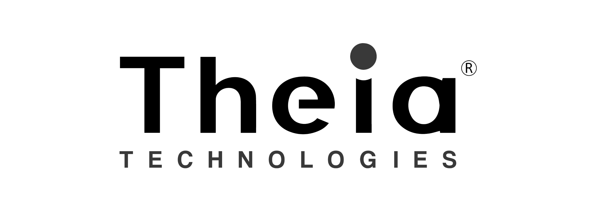 Theia Technologies logo-reg-lg-bw-small