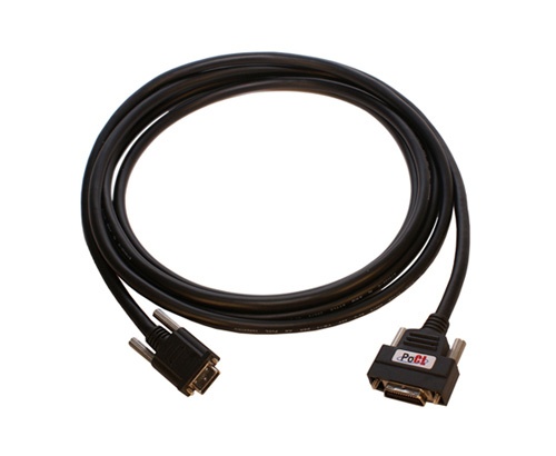 Camera Link Cables