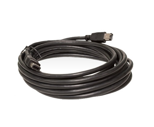 FireWire Cables
