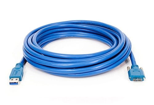 USB3.1 Gen 1 Cables
