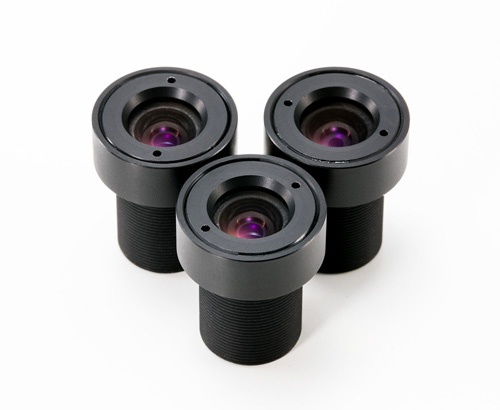 VS-B Series