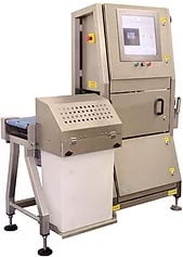checkmate-pro-machine