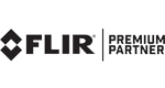 FLIR