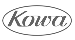 Kowa