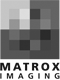 Matrix Imaging