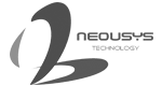 logo-neousys-technology-1