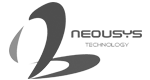 logo-neousys-technology-1