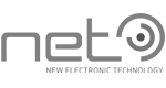 logo-net-1