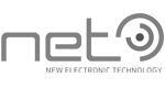 logo-net
