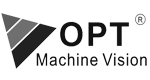 logo-opt-machine-vision-1