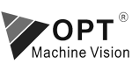 logo-opt-machine-vision