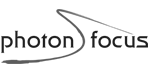 logo-photon-focus-1