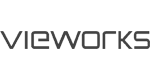 logo-vieworks-2