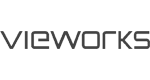 logo-vieworks-2