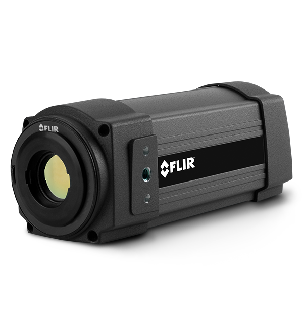 FLIR A320