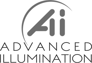 advanced-illumination-logo