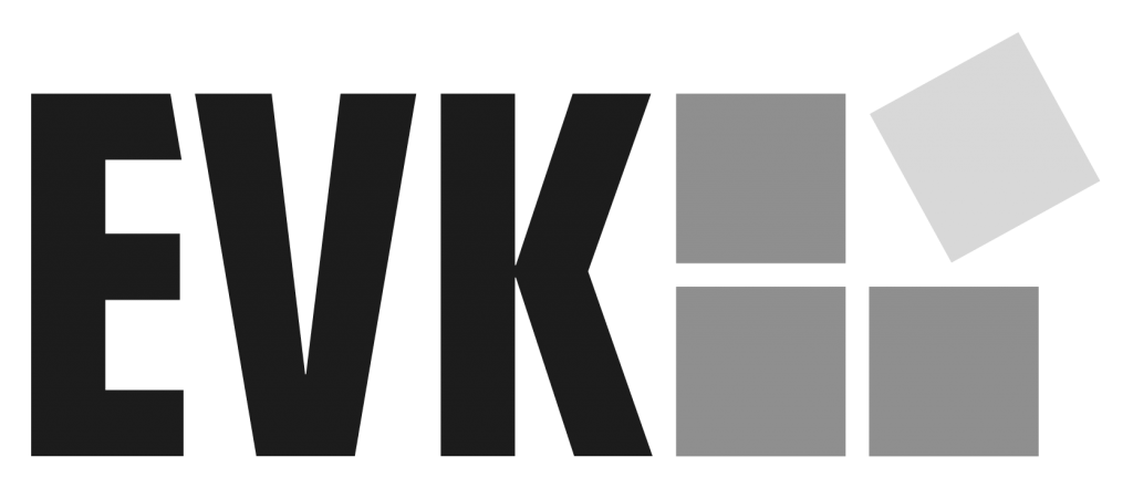 evklogo-1024x441-8