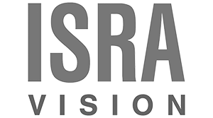 isra-vision-logo-png