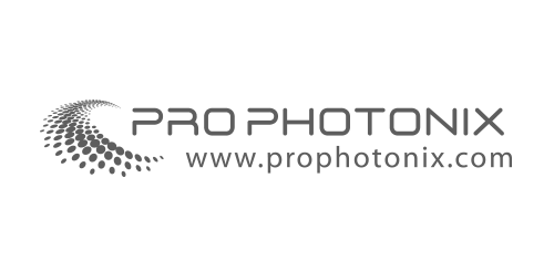 ProPhotonix